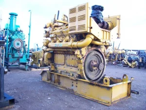 E4237a-Caterpillar-D379TA-Engine_4