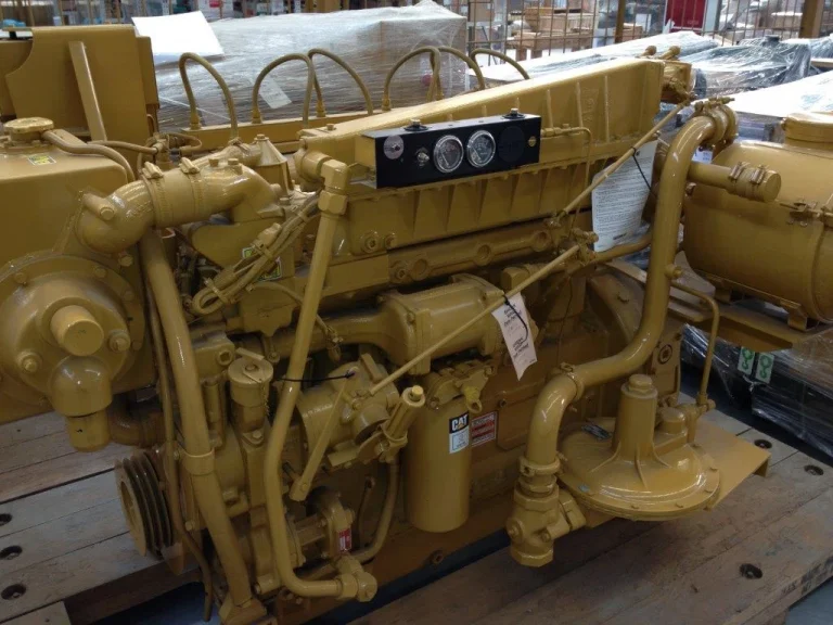 E4243a-Caterpillar-G3306TA-Engines_6