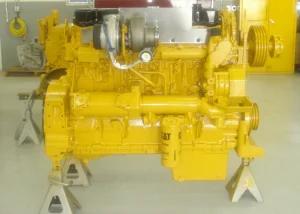 E4244a-Caterpillar-C15-Engine_4