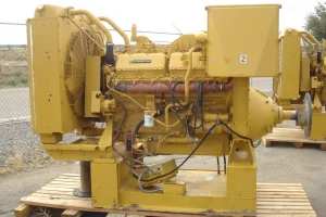 E4245-Caterpillar-3412-GeneratorSet_4