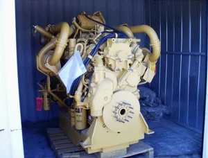 E4248a-Caterpillar-3412-Engine_6