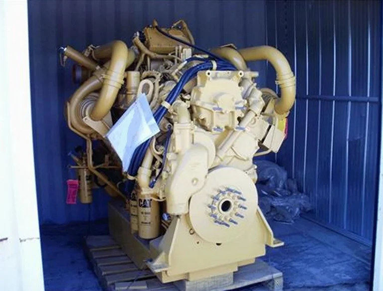 E4248a-Caterpillar-3412-Engine_6