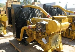 E4251a-Caterpillar-C13-Engine_6