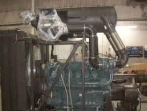 E4252-MTU-12V2000-Engine_6