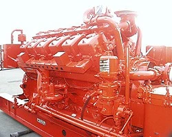 E4255a-Waukesha-L7042G-Engine_6