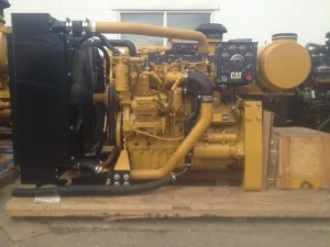 E4256-Caterpillar-C9-Engine_4