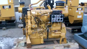 E4257-Caterpillar-C15-Engines_13