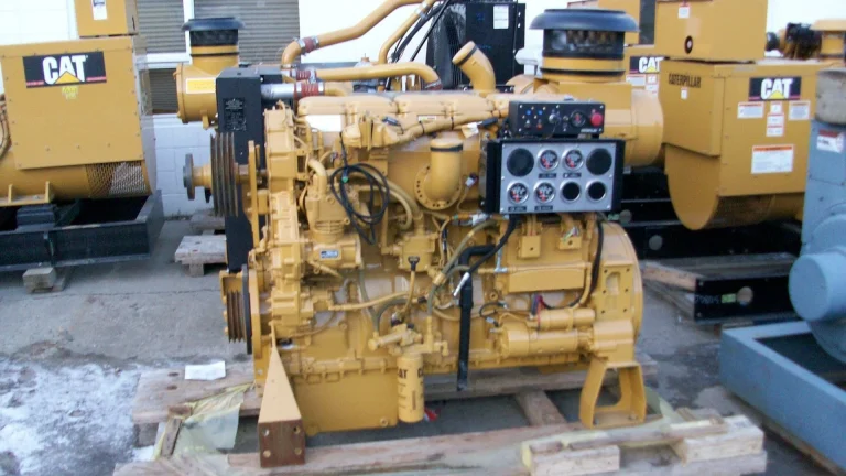 E4257-Caterpillar-C15-Engines_13