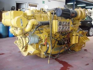 E4260a-Caterpillar-3412C-Engine_4