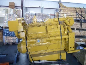 E4262b-Caterpillar-3412-Engine_6