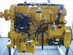 E4264a-Caterpillar-C15-Engine_6