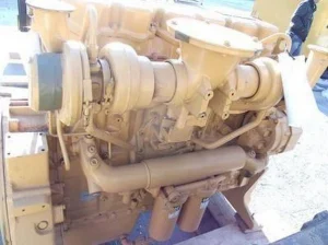 E4269a-Caterpillar-C18-Engine_6