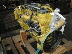 E4272a-Caterpillar-C7-Engines_6