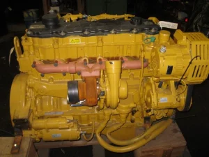 E4274a-Caterpillar-C7-Engine_6