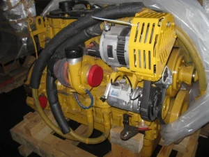 E4275-Caterpillar-C7-Engine_6