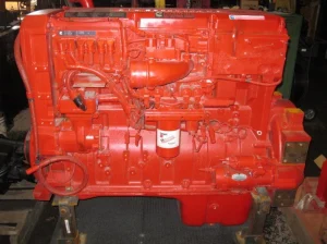 E4278a-Caterpillar-C7-Engine_6
