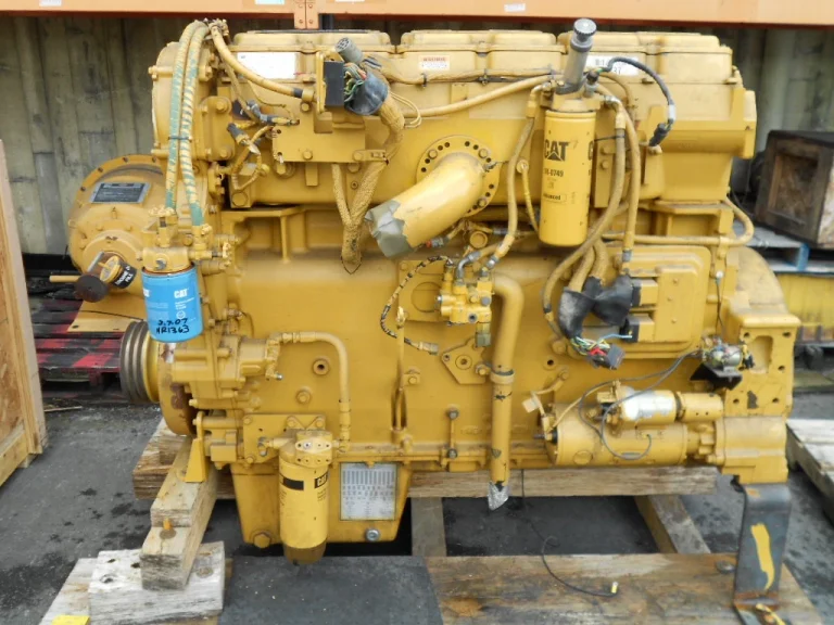 E4284a-Caterpillar-3456-Engines_13