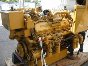 E4287-Caterpillar-3412-Engine_6