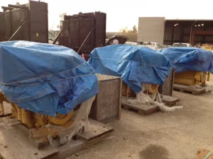 E4288a-Caterpillar-C32-Engines_6