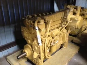 E4290-Caterpillar-G3306-Engines_4