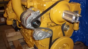E4294b-Caterpillar-C6.6-Engines_6