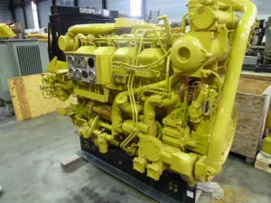 E4296a-Caterpillar-3508DITA-Engine_6