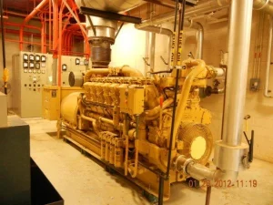 E4297a-Caterpillar-3516-GeneratorSet_12