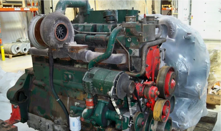 E4300a-Cummins-KT-Engines_6