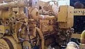 E4301a-Caterpillar-3512B-Engine_6