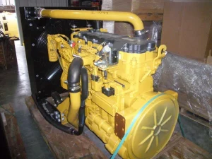 E4312a-Caterpillar-C9-Engine_6