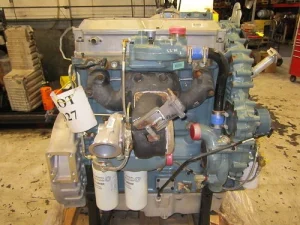 E4315a-DetroitD-S50-Engine_4