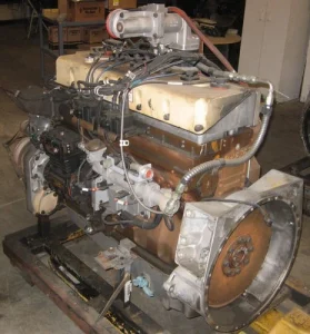 E4316a-Cummins-L10-Engine_4