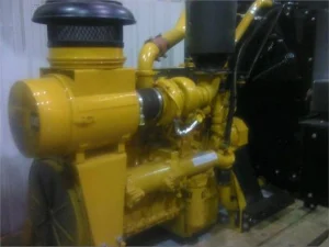 E4317a-Caterpillar-C15-Engine