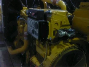 E4317b-Caterpillar-C15-Engine_5