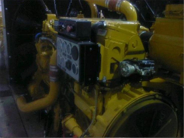 E4317b-Caterpillar-C15-Engine_5