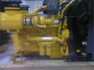 E4319-Caterpillar-C18-Engine_6