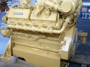 E4320d-Caterpillar-3412-Engine_6