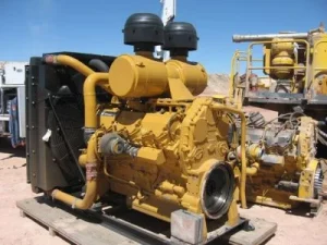 E4325a-Caterpillar-C27-Engine_5