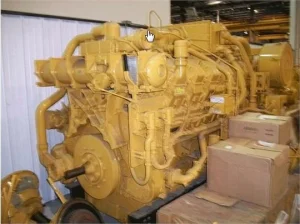 E4326a-Caterpillar-G3512-Engine_6