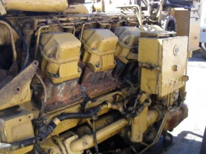 E4333a-Caterpillar-3508DITA-Engine_6