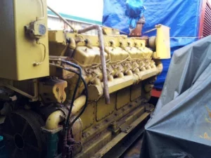 E4335a-Caterpillar-D399TA-GeneratorSet_6