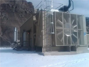 E4339a-Caterpillar-G3516-Engine_5