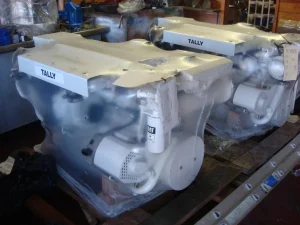 E4340a-Caterpillar-3126TA-Engines_3