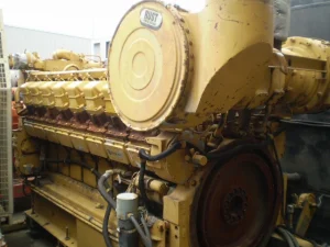 E4348a-Caterpillar-3516DITA-Engine_6