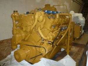 E4349a-Caterpillar-G3412-Engines_4