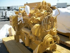 E4352a-Caterpillar-G3406-Engines_4