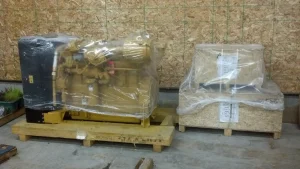 E4353a-Caterpillar-G3306-PowerUnit_6