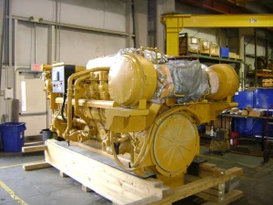 E4360a-Caterpillar-3516C-Engine_6
