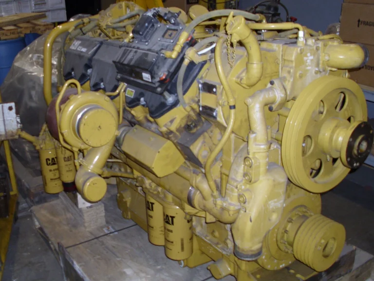 E4362a-Caterpillar-C27-Engine_6