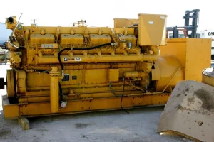 E4365a-Caterpillar-D399-Engine_6